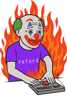 Retard